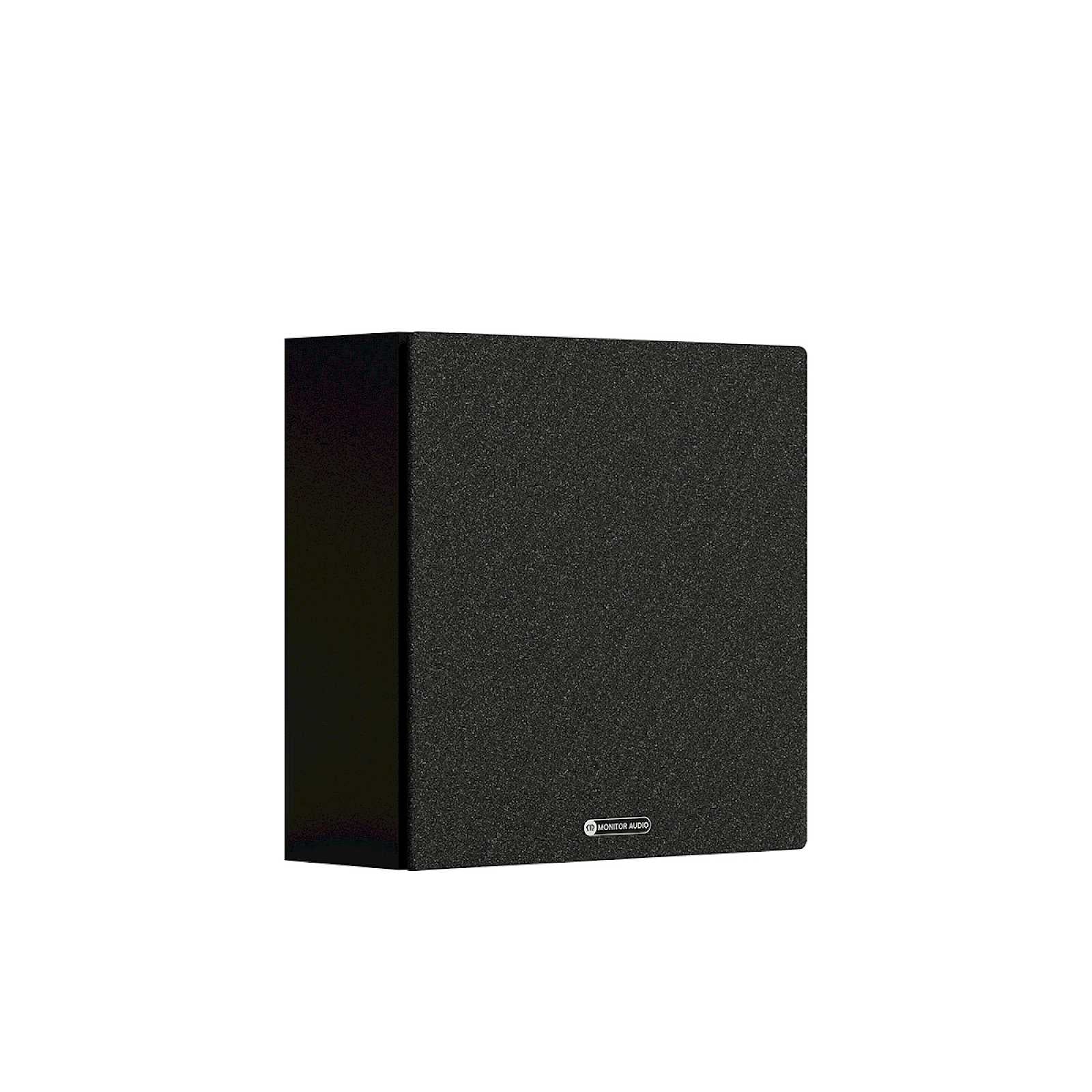 Monitor Audio Creator CM Mount Box