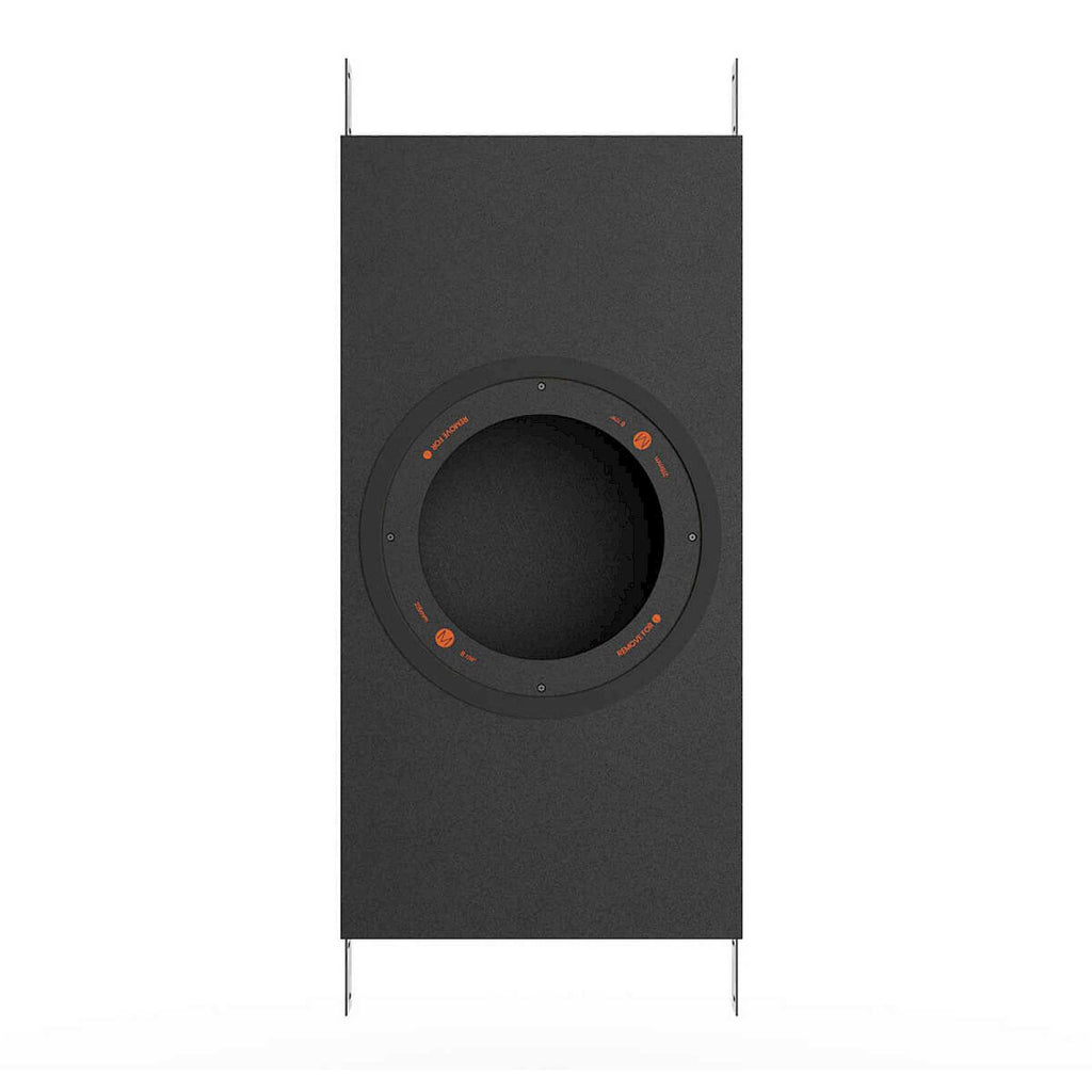 Monitor Audio Creator CML-Box