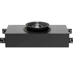 Monitor Audio Creator CML-Box