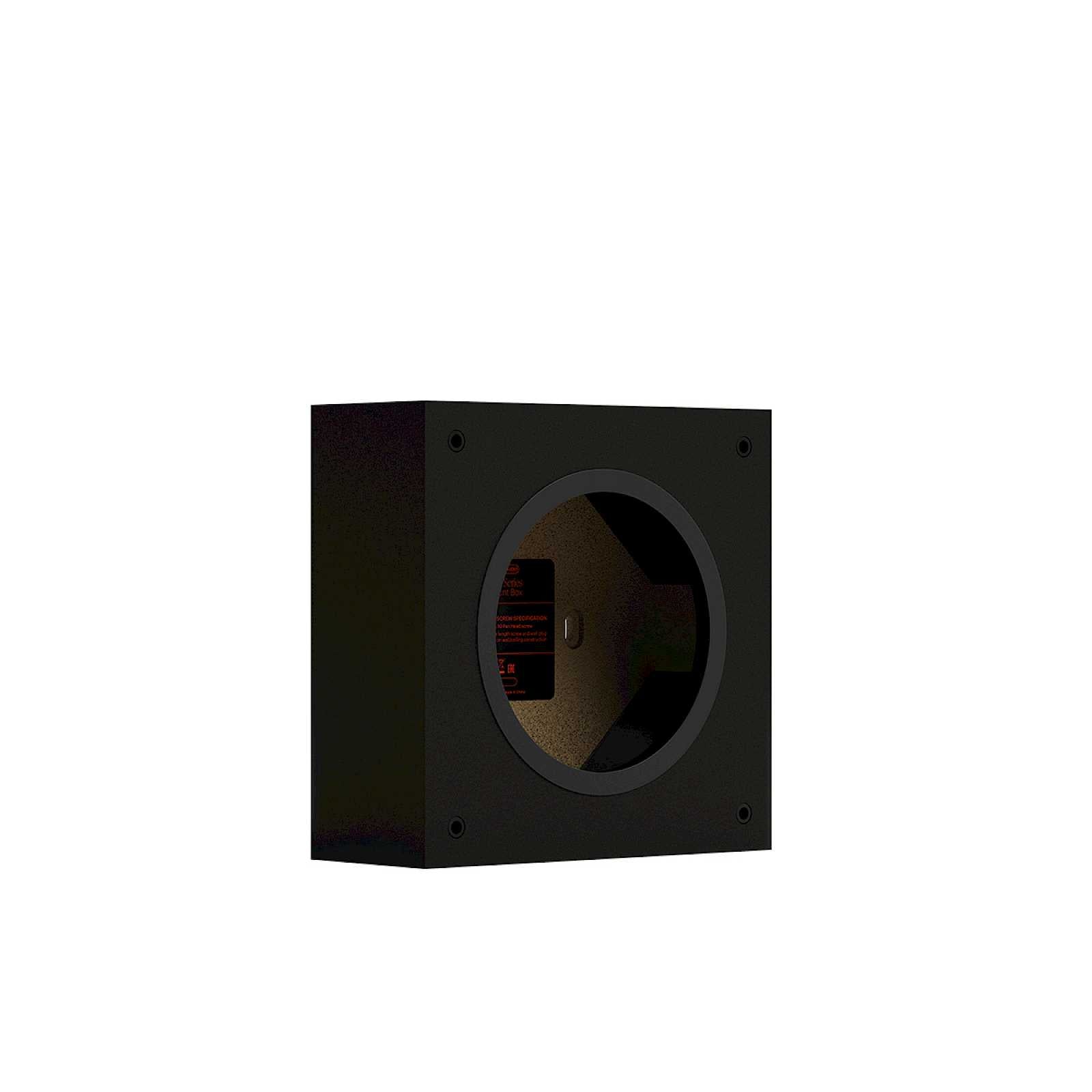 Monitor Audio Creator CS Mount Box