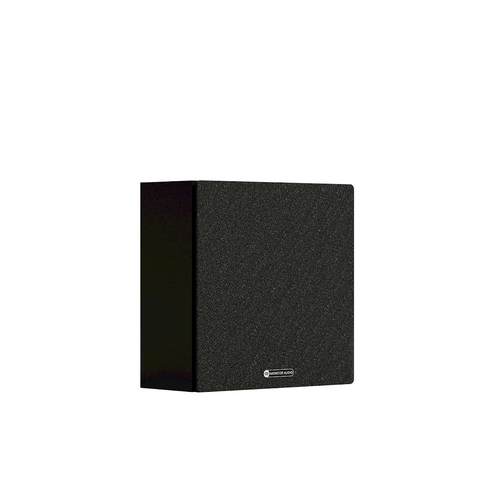 Monitor Audio Creator CS Mount Box