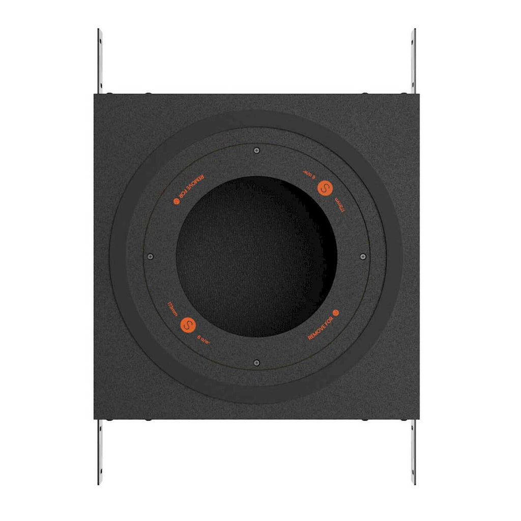 Monitor Audio Creator CSM-Box