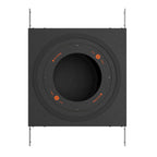 Monitor Audio Creator CSM-Box