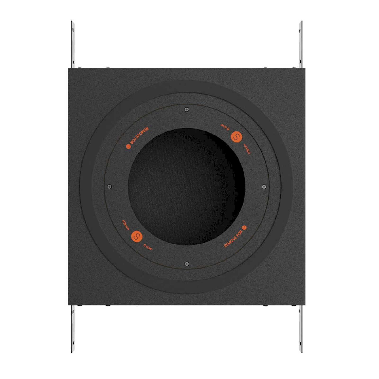Monitor Audio Creator CSM-Box
