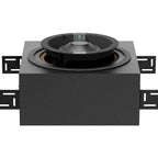 Monitor Audio Creator CSM-Box