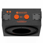 Monitor Audio Creator CSM-Box