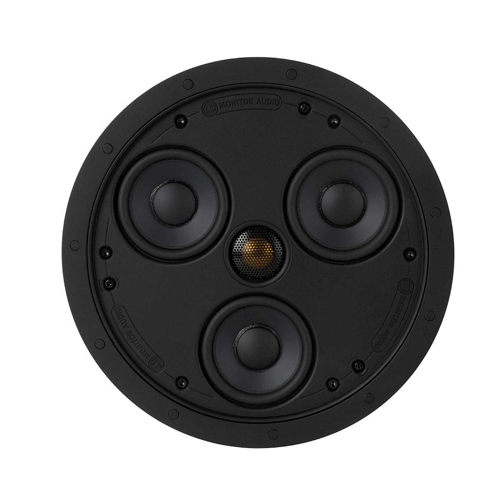 Monitor Audio Creator CSS230