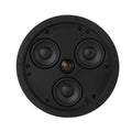 Monitor Audio Creator CSS230