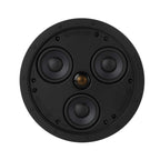 Monitor Audio Creator CSS230