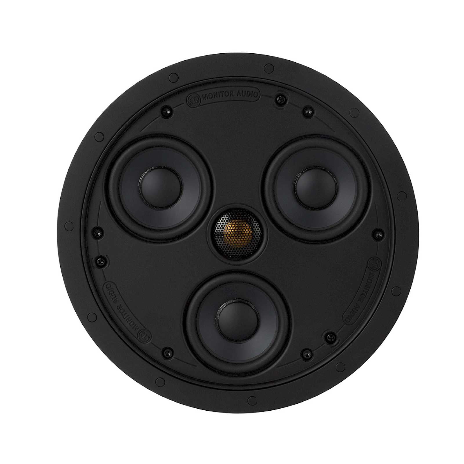 Monitor Audio Creator CSS230