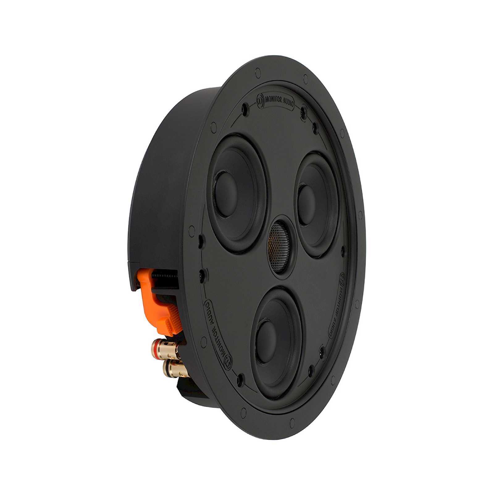 Monitor Audio Creator CSS230