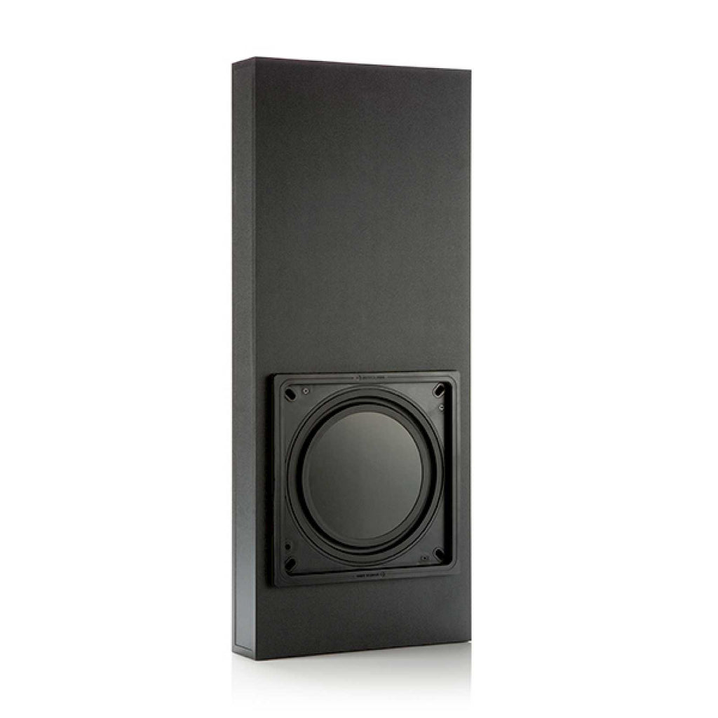 Monitor Audio Creator IWB-10