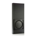Monitor Audio Creator IWB-10