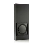 Monitor Audio Creator IWB-10