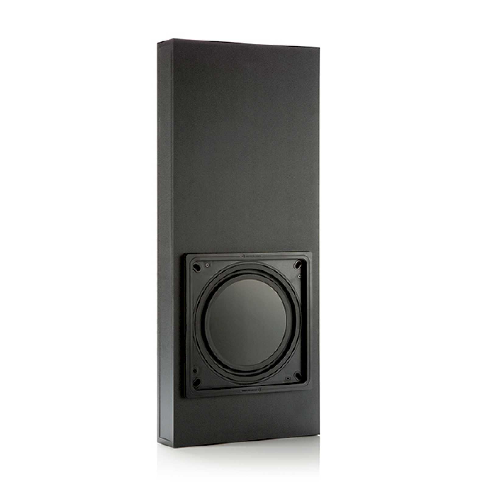 Monitor Audio Creator IWB-10