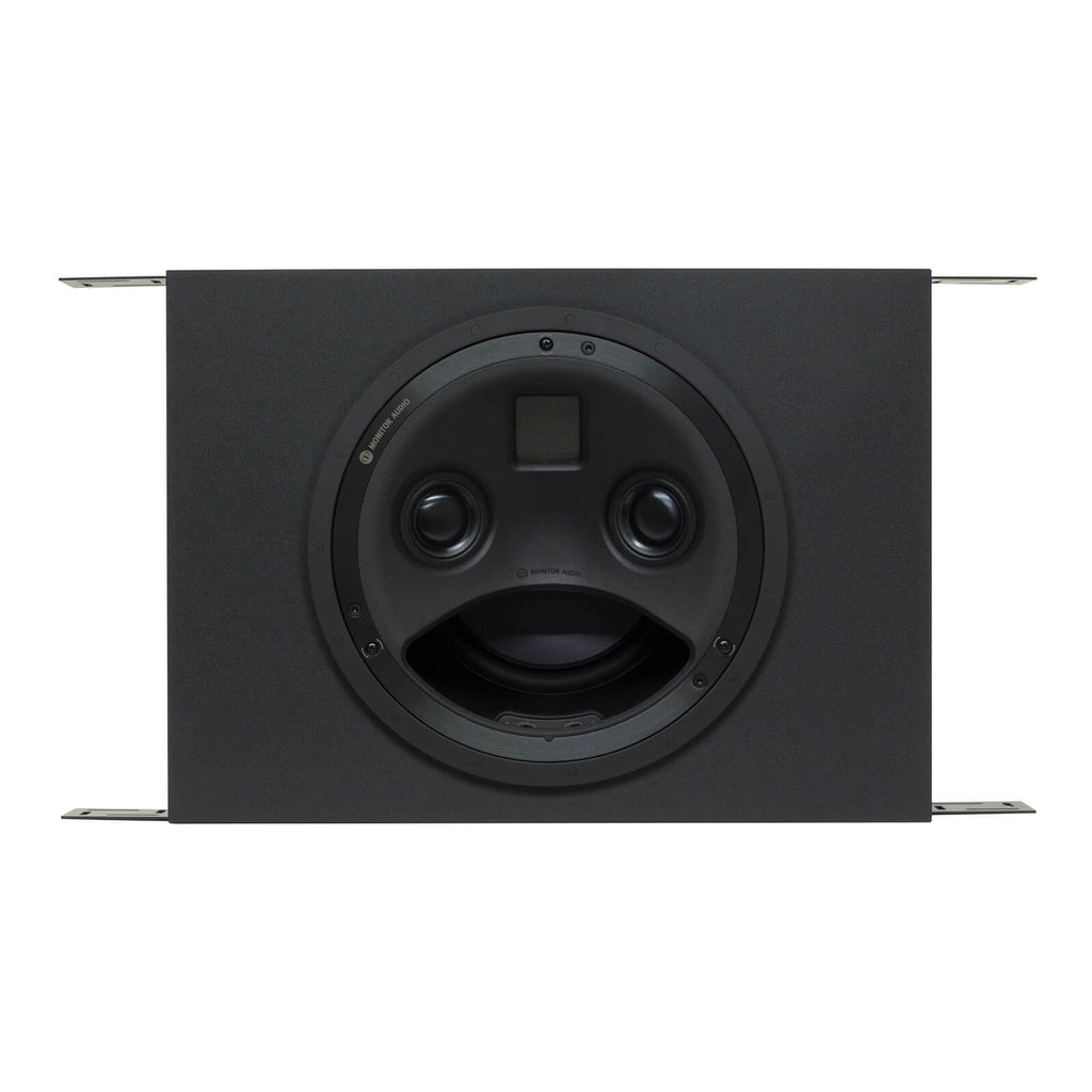 Monitor Audio Creator PLIC-BOX II