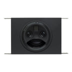 Monitor Audio Creator PLIC-BOX II