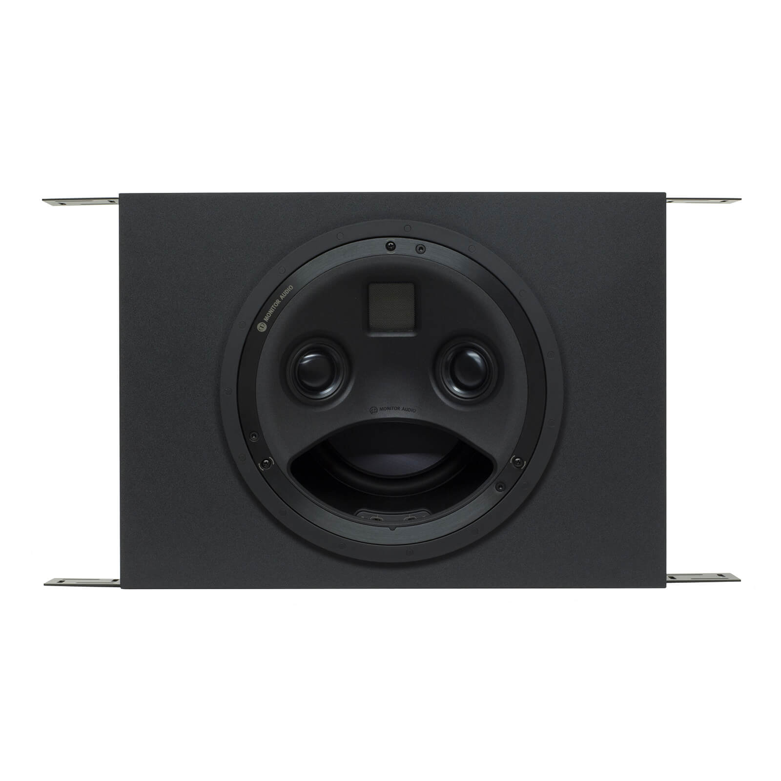 Monitor Audio Creator PLIC-BOX II