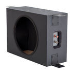 Monitor Audio Creator PLIC-BOX II