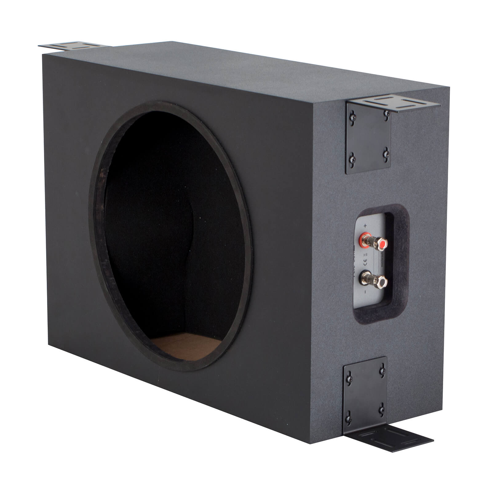 Monitor Audio Creator PLIC-BOX II