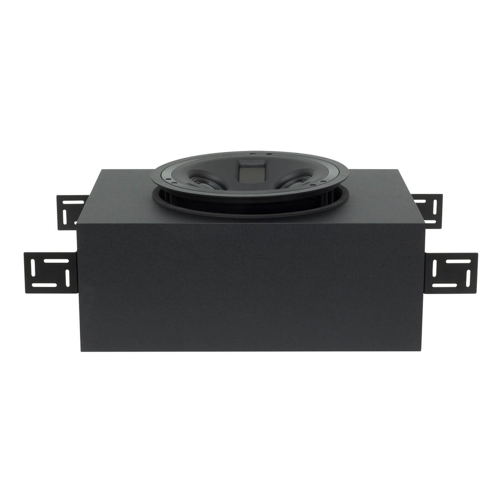 Monitor Audio Creator PLIC-BOX II