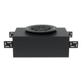 Monitor Audio Creator PLIC-BOX II
