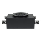 Monitor Audio Creator PLIC-BOX II