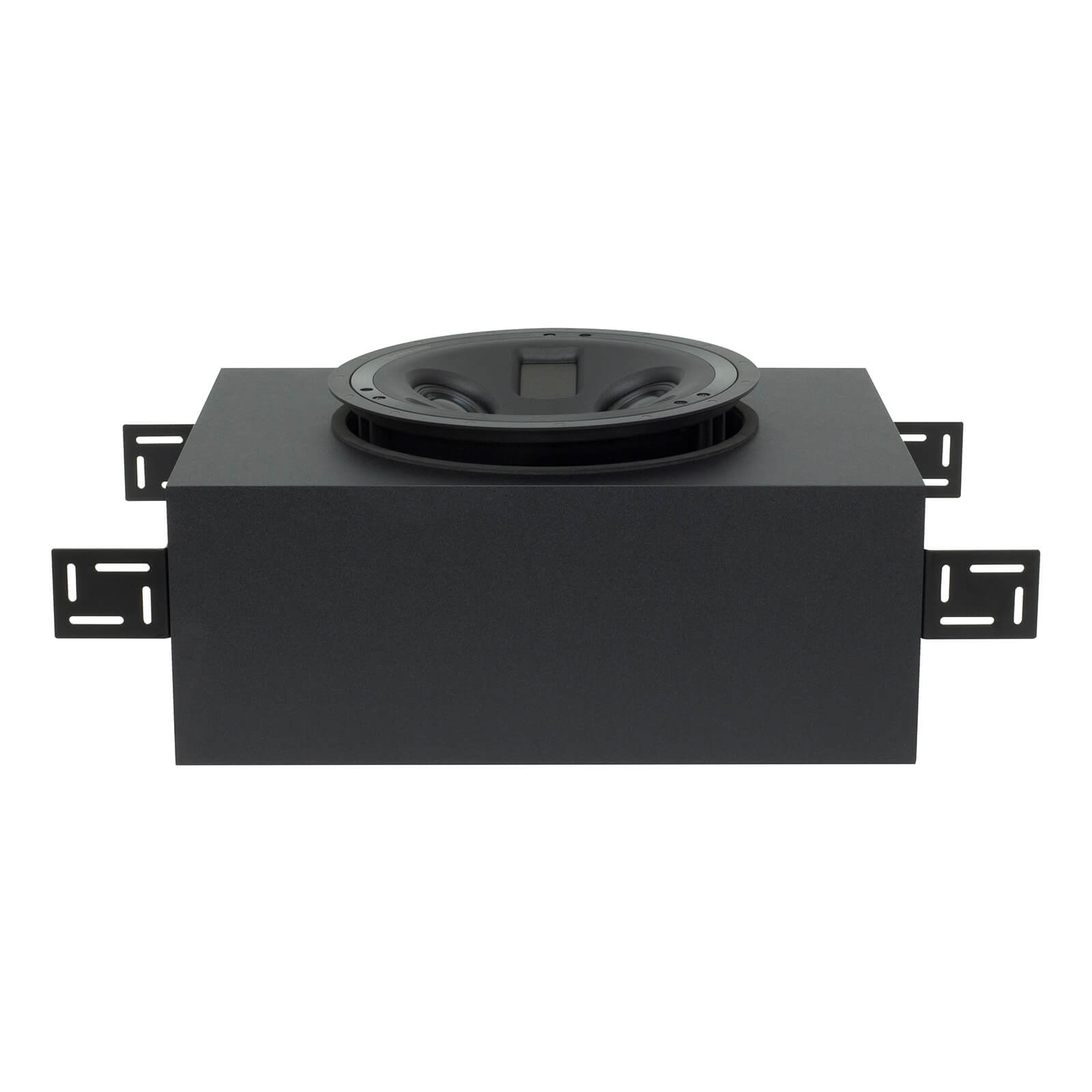 Monitor Audio Creator PLIC-BOX II