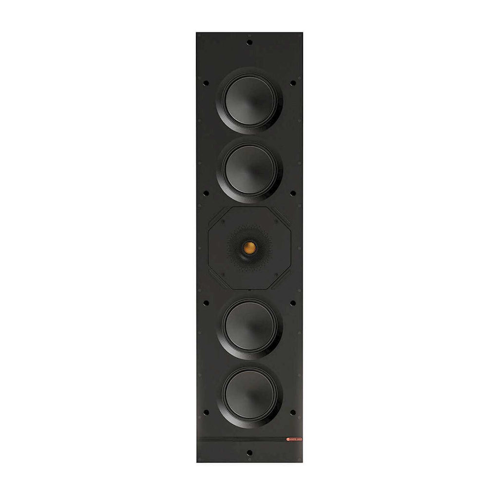 Monitor Audio Creator W1L