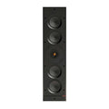 Monitor Audio Creator W1L