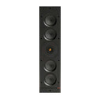 Monitor Audio Creator W1L