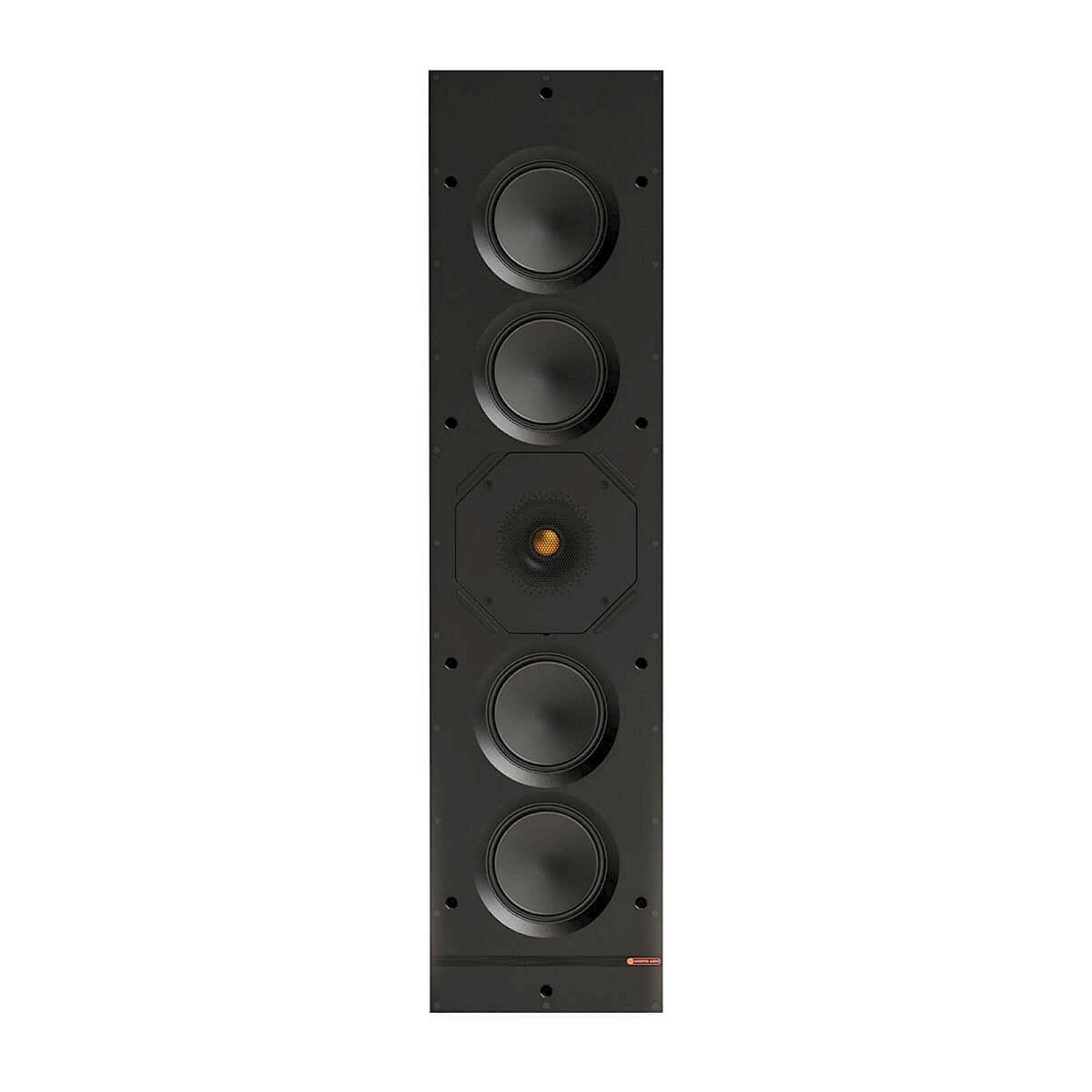 Monitor Audio Creator W1L