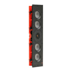 Monitor Audio Creator W1L
