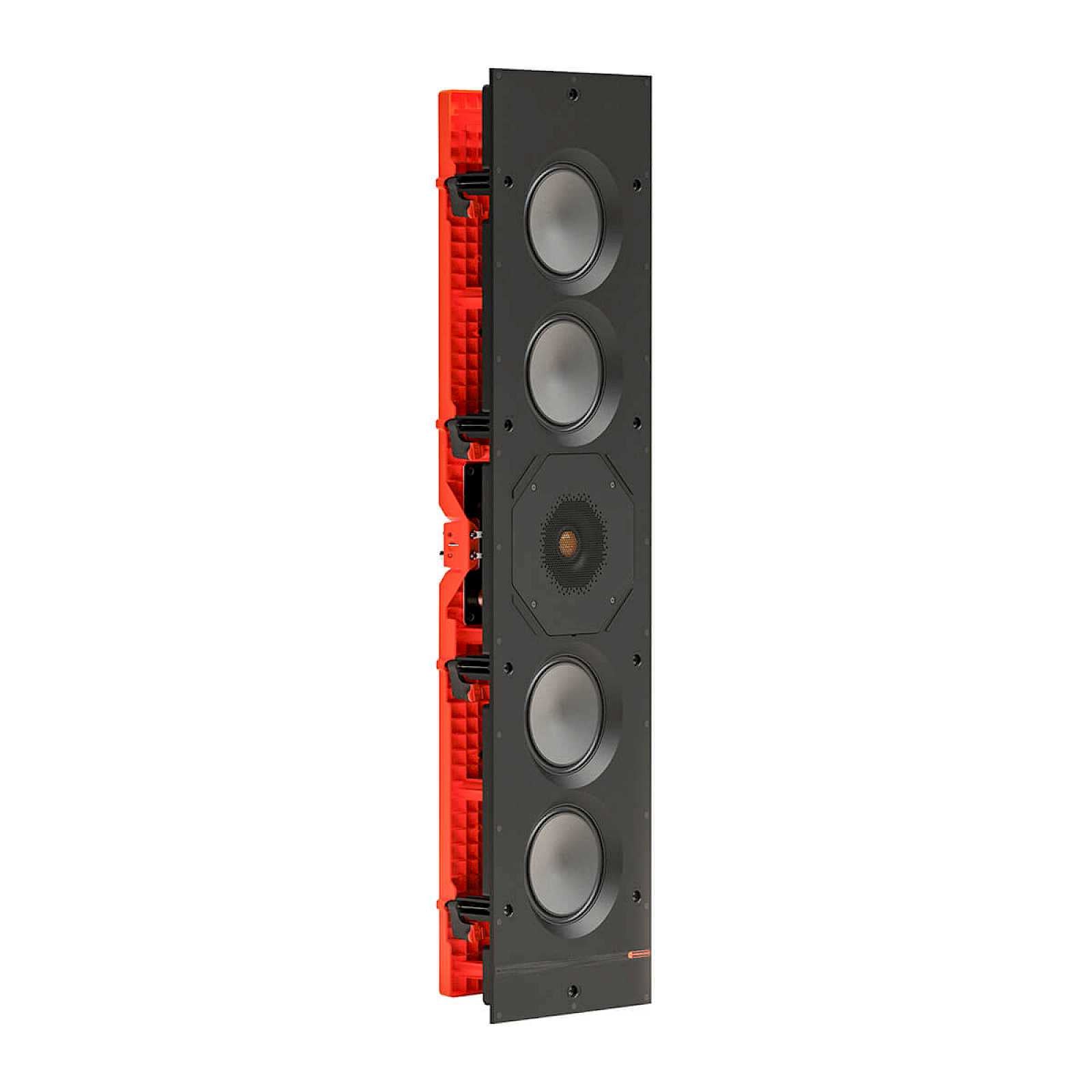 Monitor Audio Creator W1L