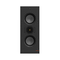 Monitor Audio Creator W1M
