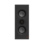 Monitor Audio Creator W1M