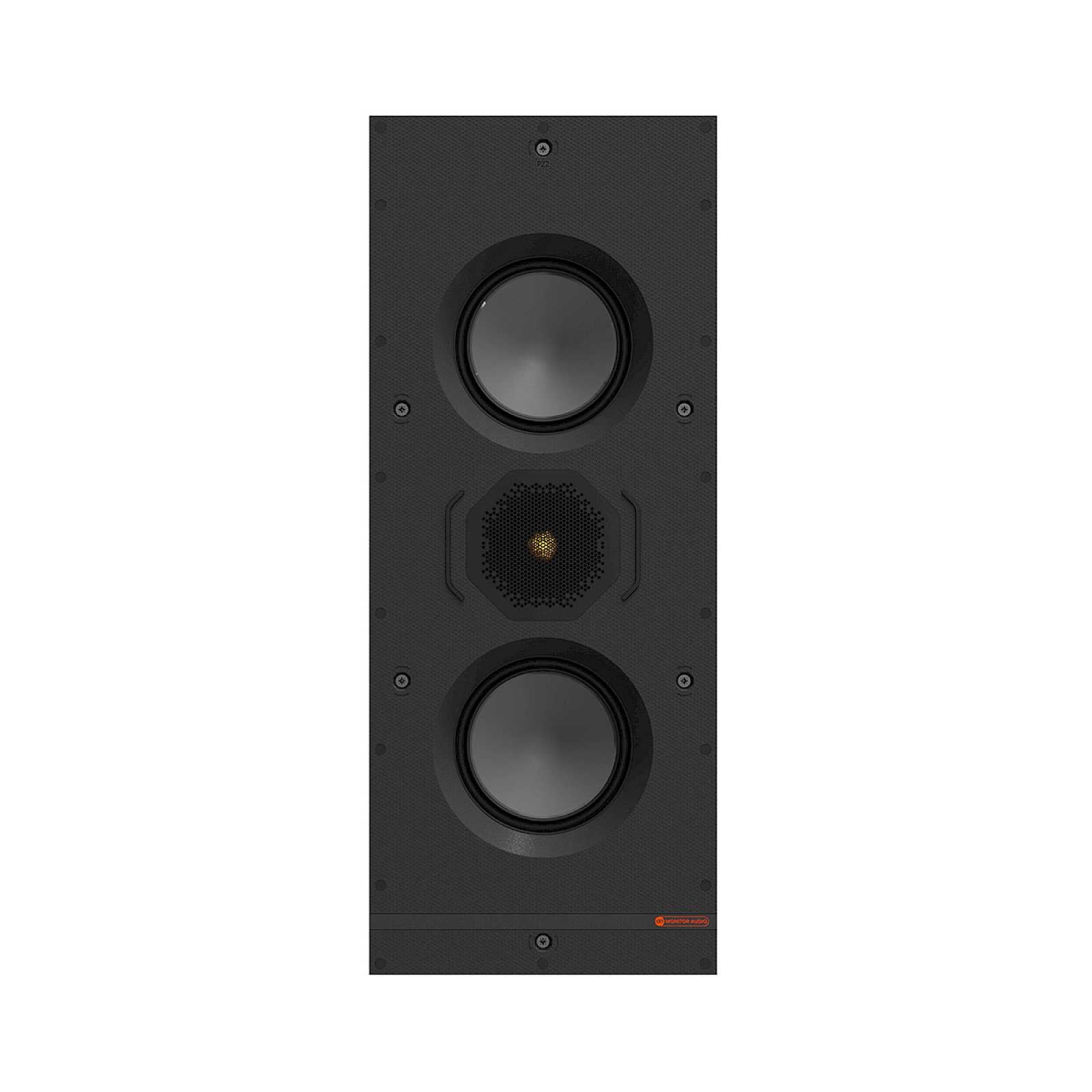 Monitor Audio Creator W1M