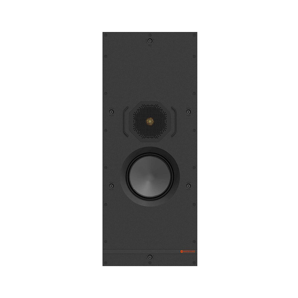 Monitor Audio Creator W1M-E