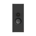Monitor Audio Creator W1M-E