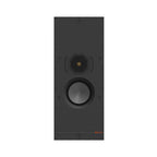 Monitor Audio Creator W1M-E
