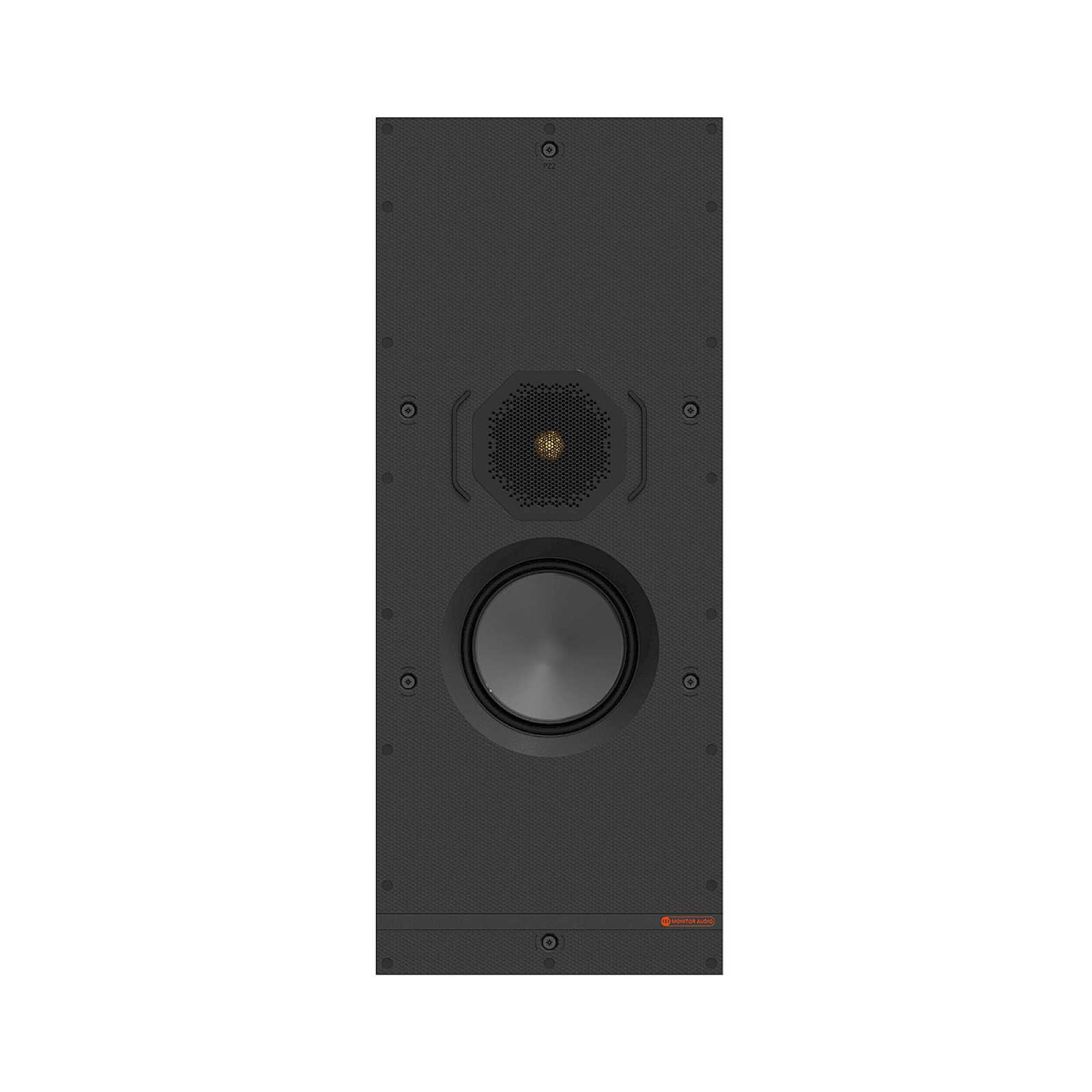 Monitor Audio Creator W1M-E
