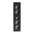 Monitor Audio Creator W2L