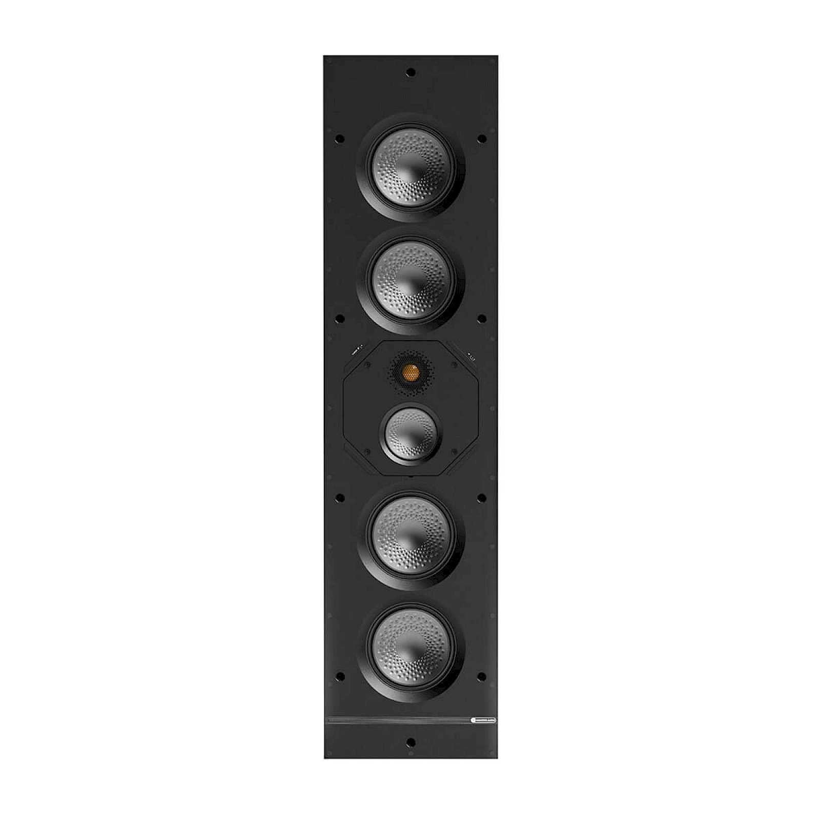 Monitor Audio Creator W2L