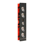 Monitor Audio Creator W2L
