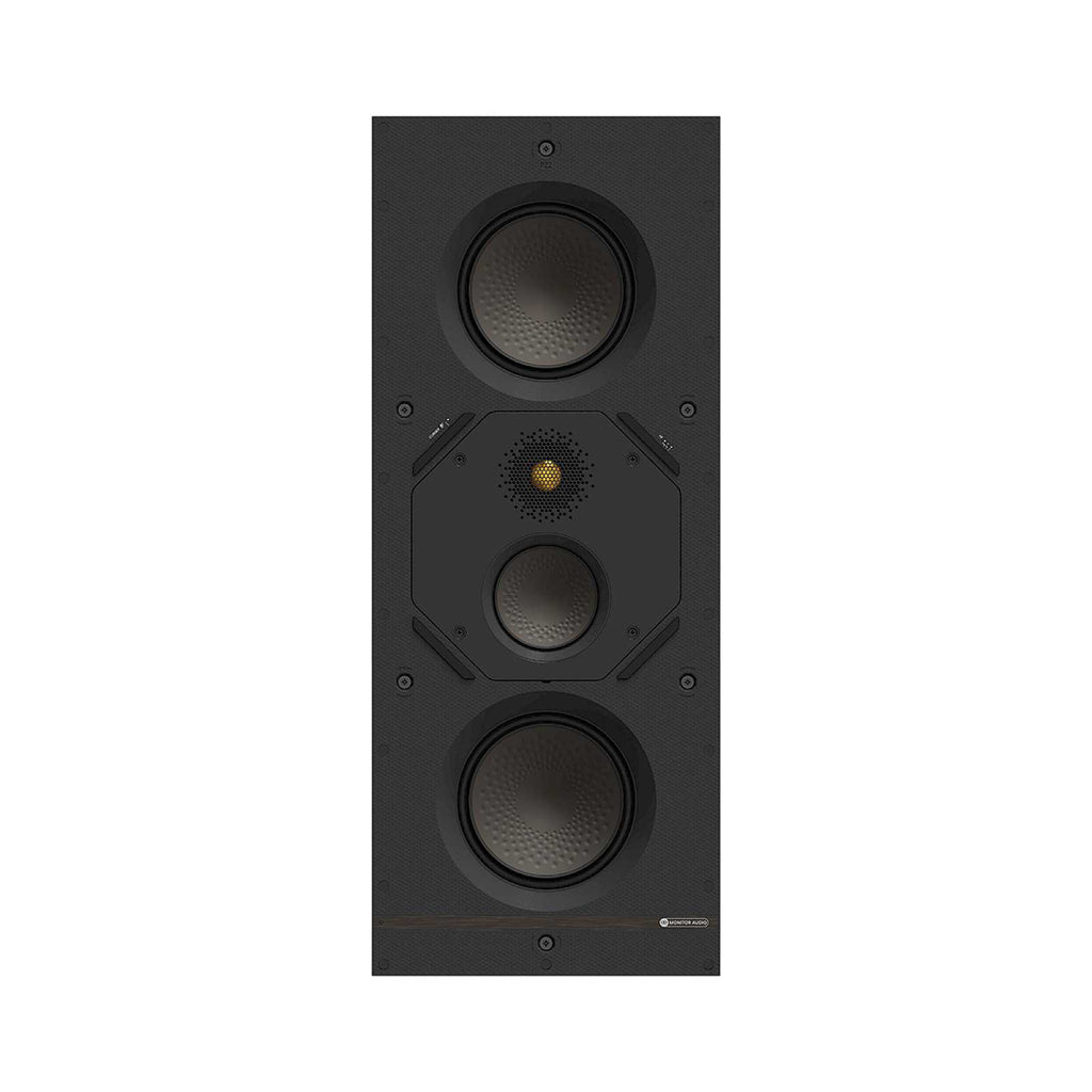 Monitor Audio Creator W2M