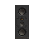 Monitor Audio Creator W2M