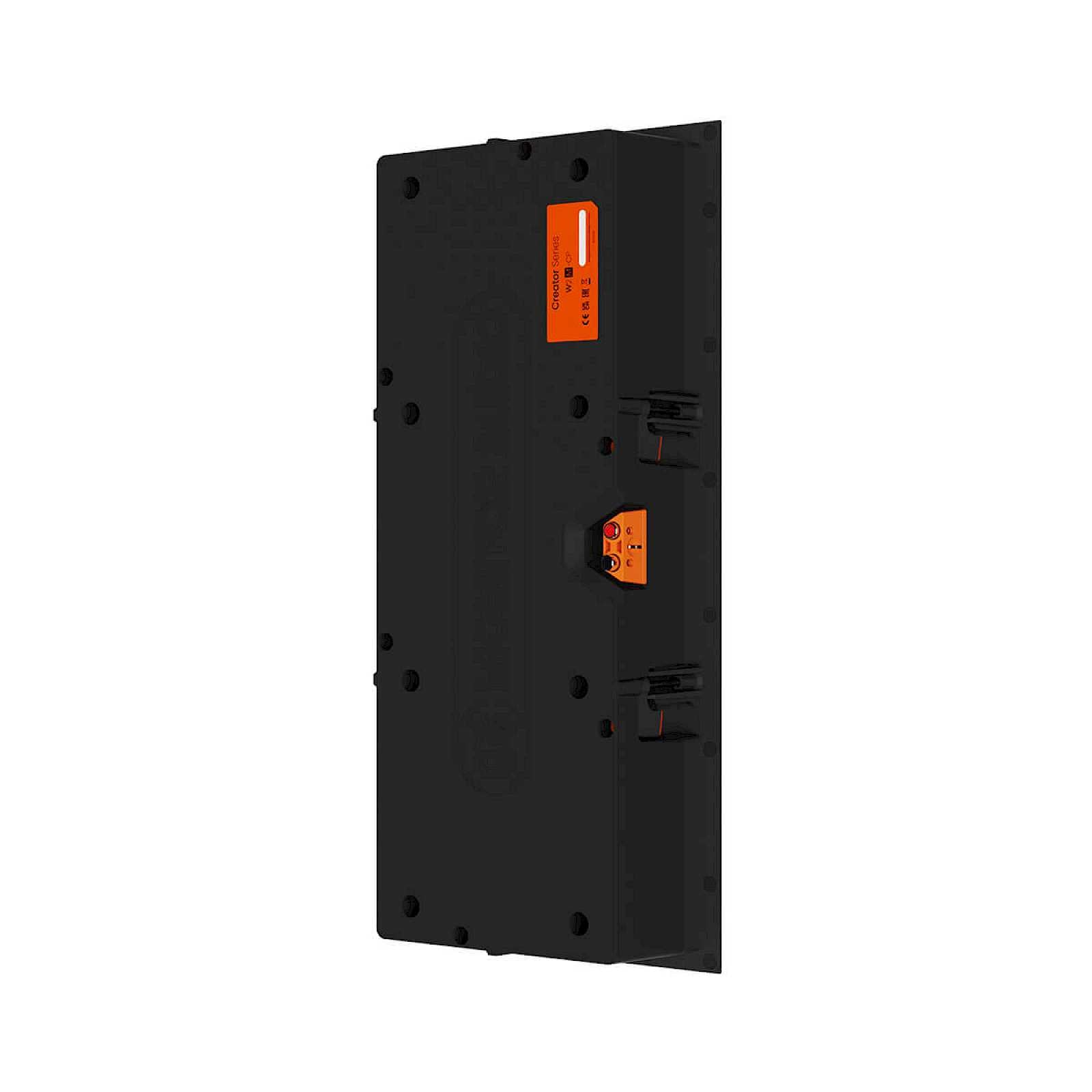 Monitor Audio Creator W2M-CP