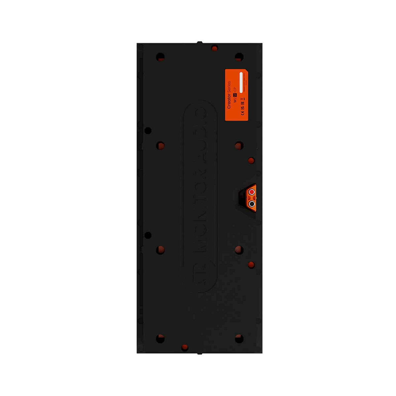 Monitor Audio Creator W2M-CP