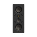Monitor Audio Creator W2M-CP