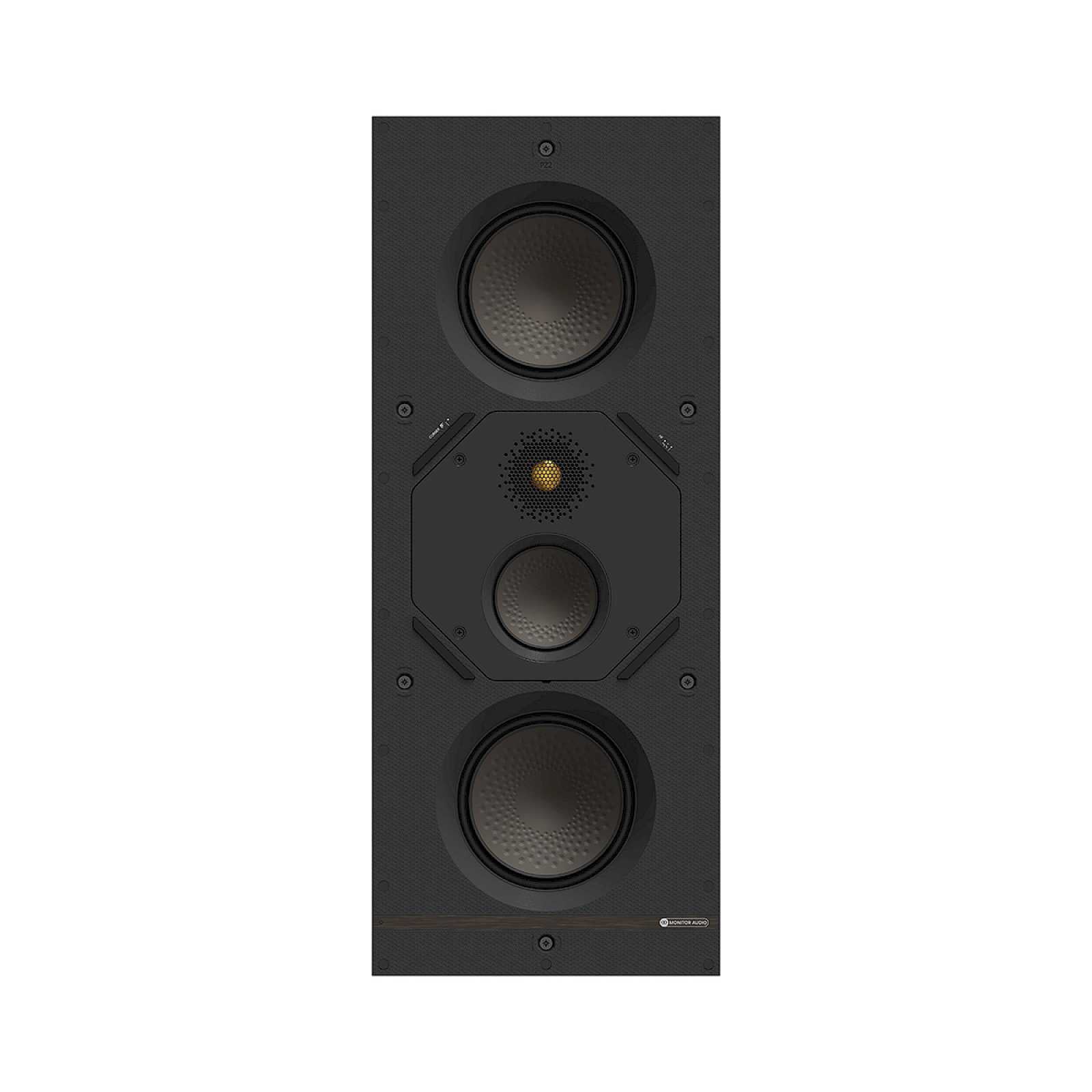 Monitor Audio Creator W2M-CP